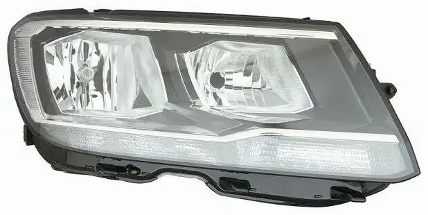 Φανάρι Εμπρός VW …