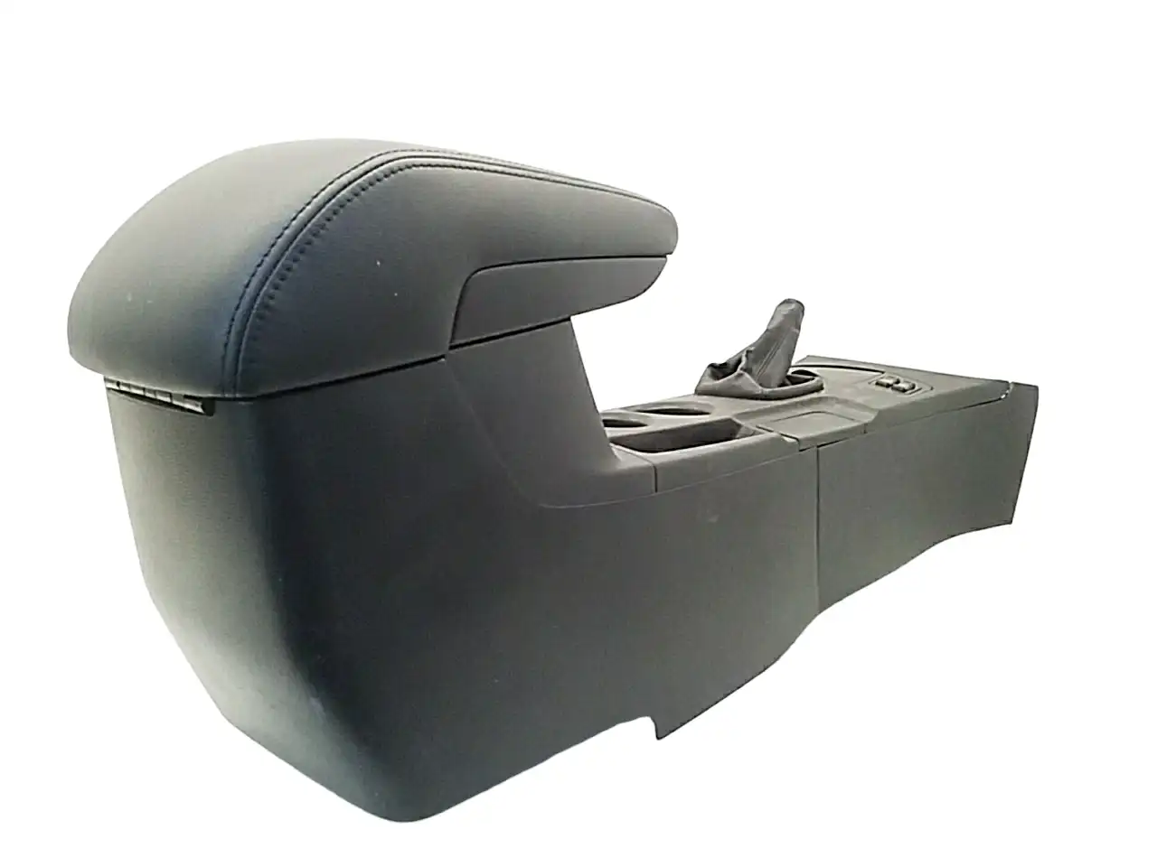 Υποβραχιόνιο (Τεμπέλης) MITSUBISHI …