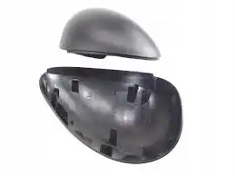 Καπάκι Καθρέφτη ALFA …