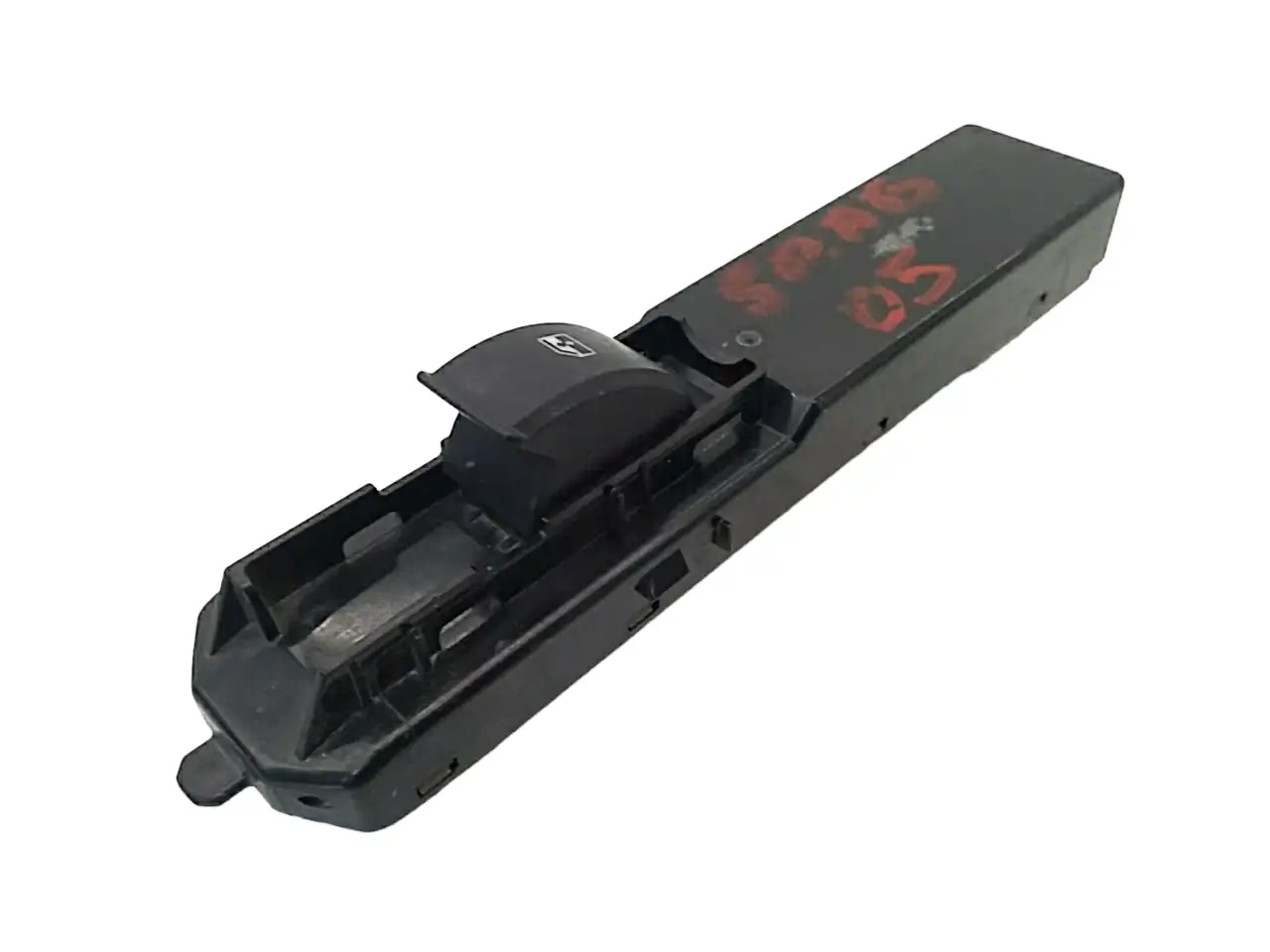 Διακόπτης Παραθύρου SAAB …