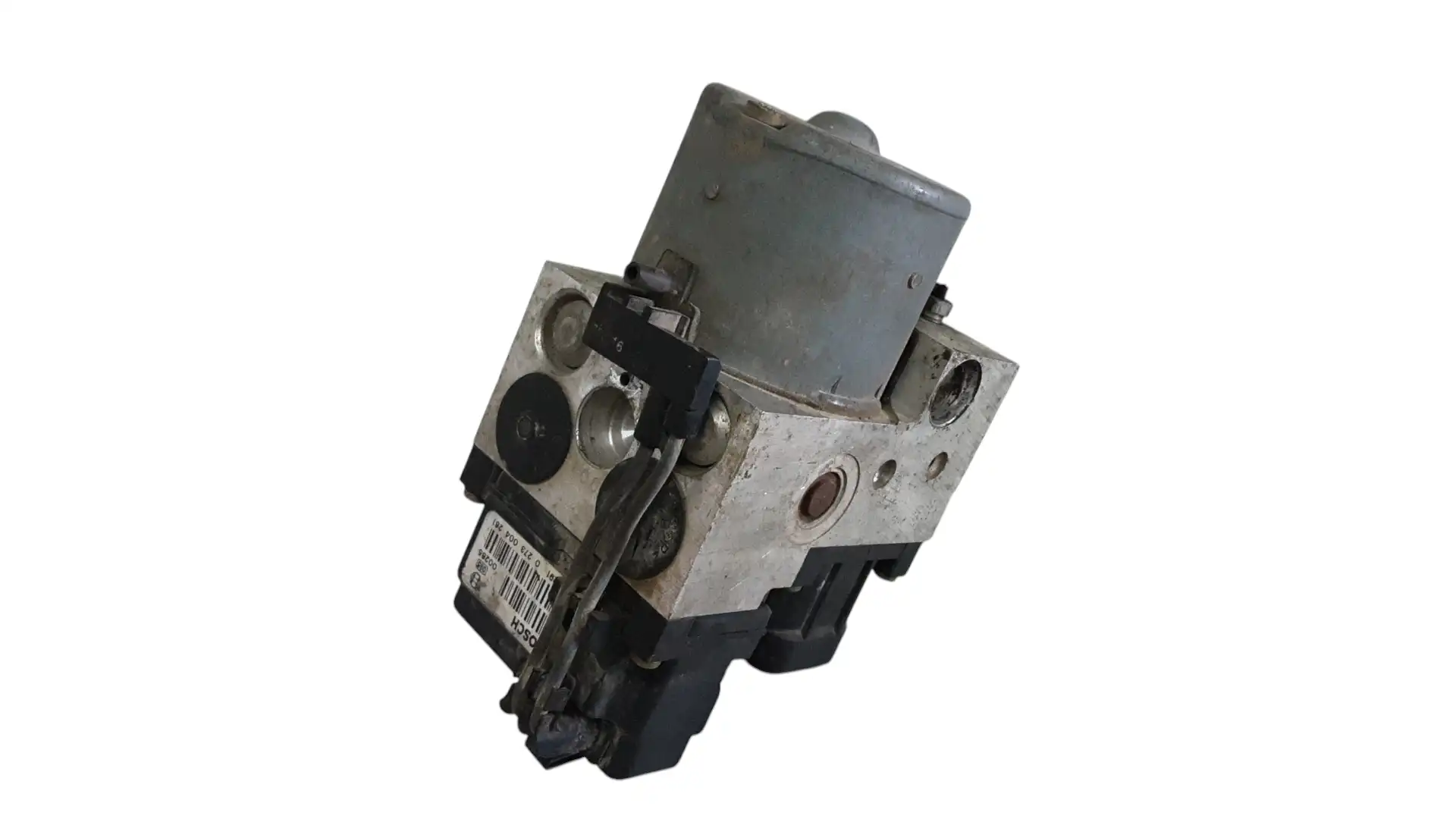 Μονάδα ABS ALFA …