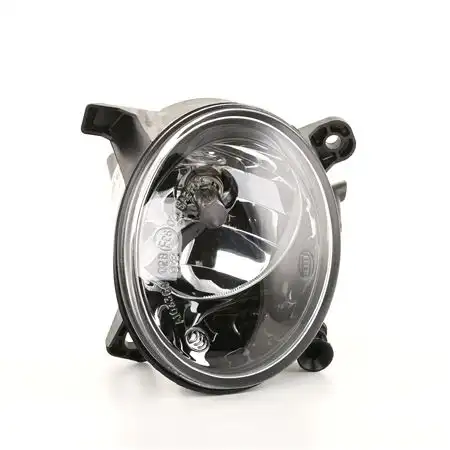 Προβολείς Ομίχλης AUDI …