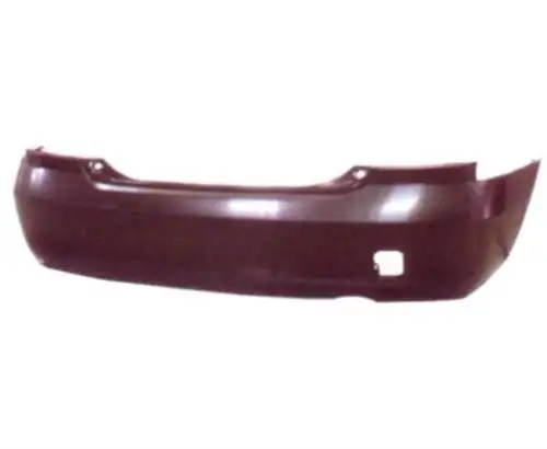 Προφυλακτήρας NISSAN ALMERA …