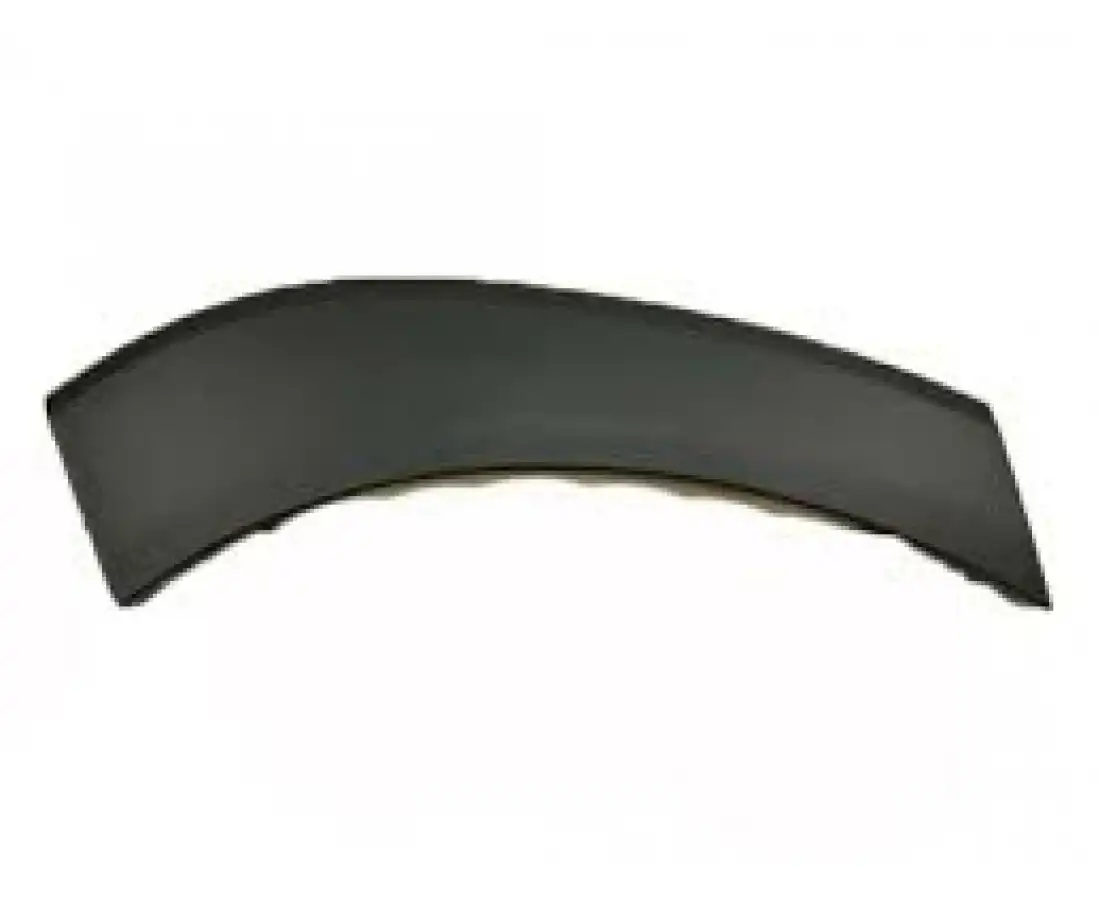 Κούρμπα Φτερού HYUNDAI …