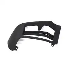 Σπόιλερ Προφυλακτήρα LEXUS …