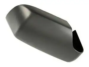 Καπάκι Καθρέφτη BMW …