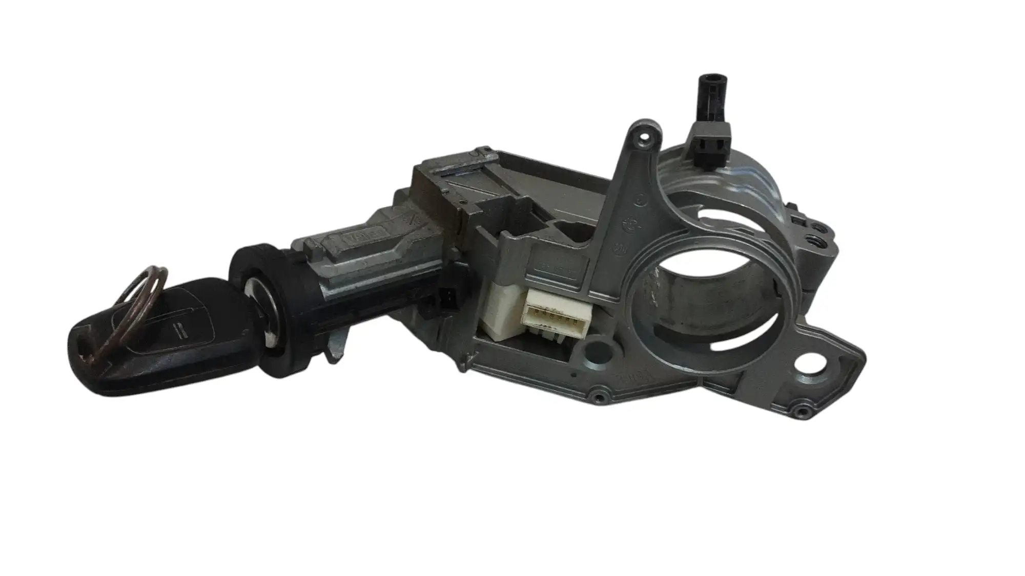 Διακόπτης Μίζας OPEL …