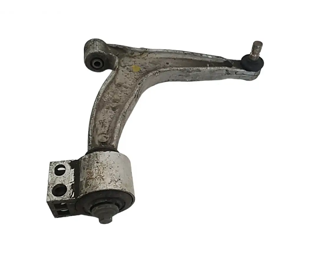 Ψαλίδι OPEL VECTRA …