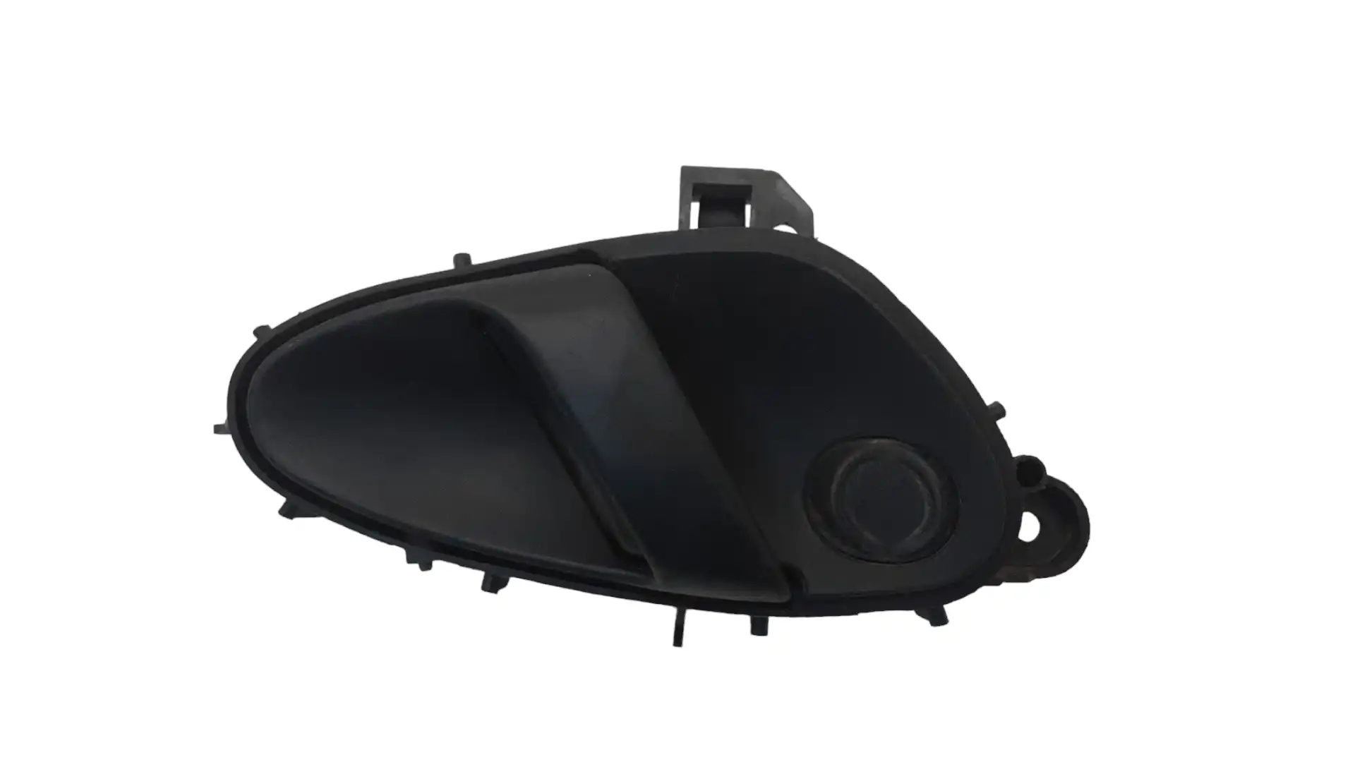 Χερούλι Πόρτας CITROEN …