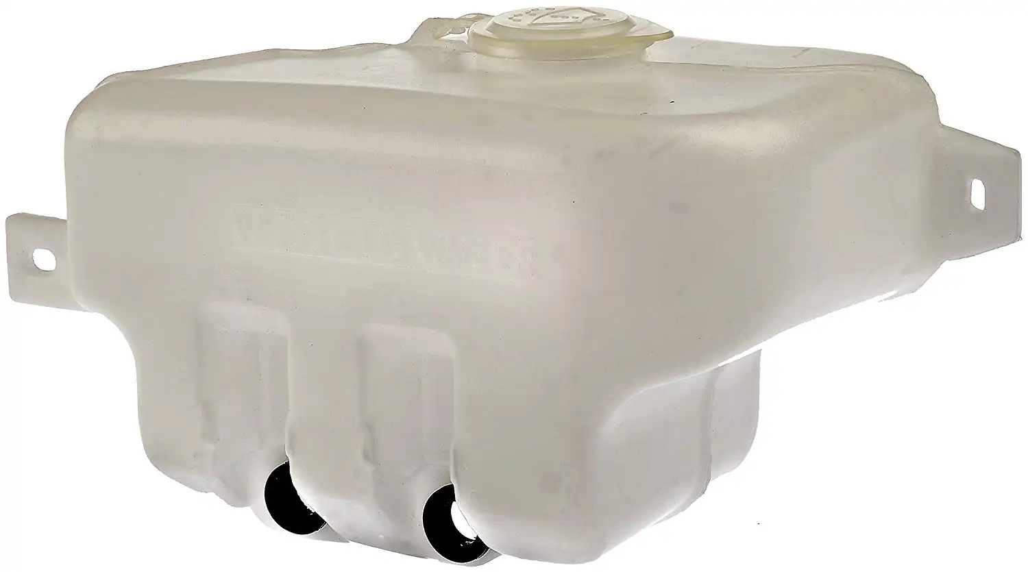 Παγούρι Υαλοκαθαριστήρων SUZUKI …