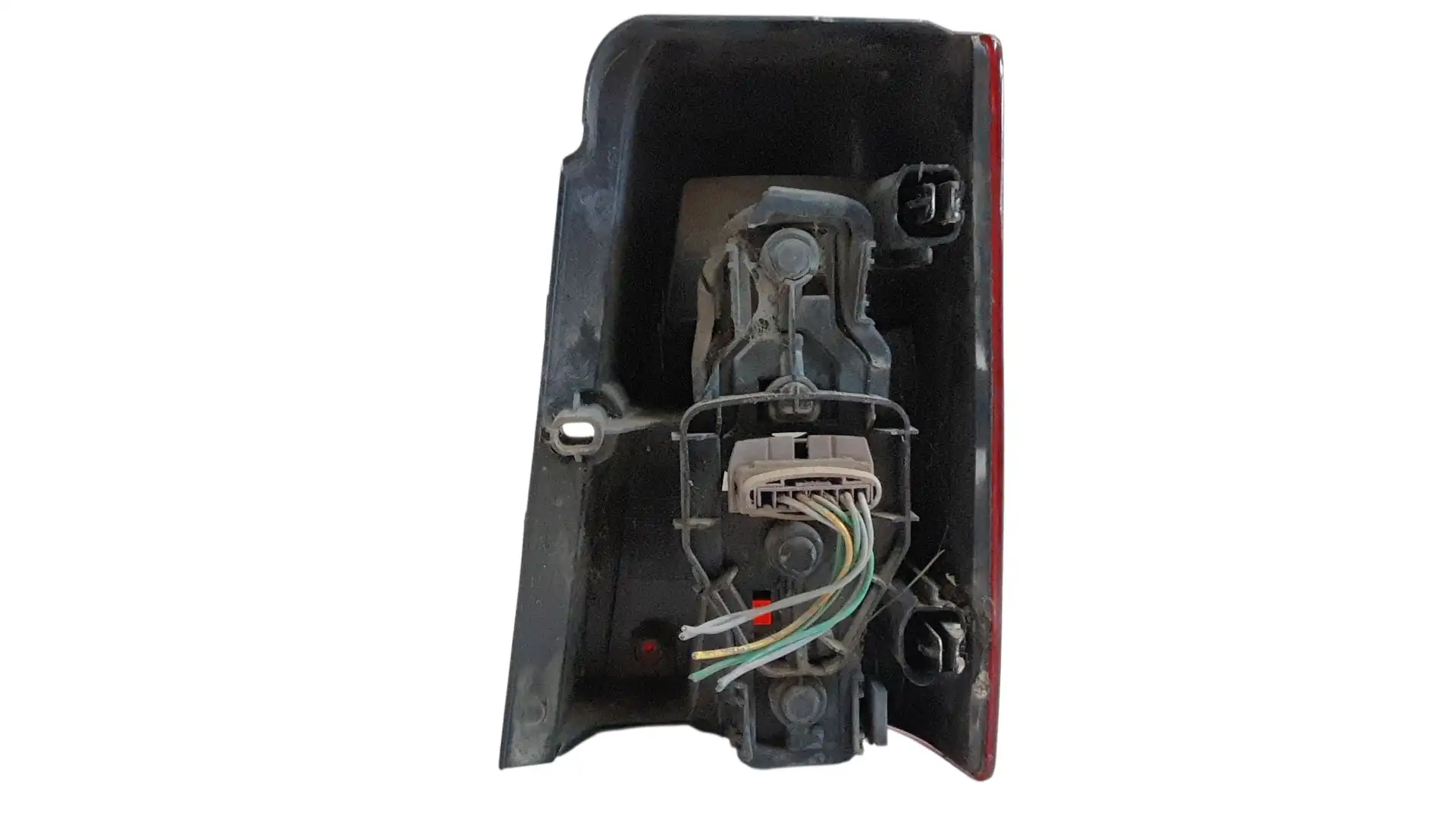 Φανάρι Πίσω CITROEN …