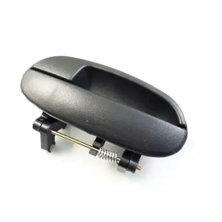 Χερούλι Πόρτας CHEVROLET-DAEWOO …