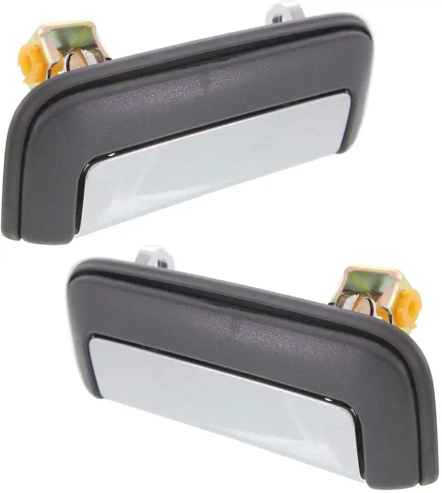 Χερούλι Πόρτας MITSUBISHI …