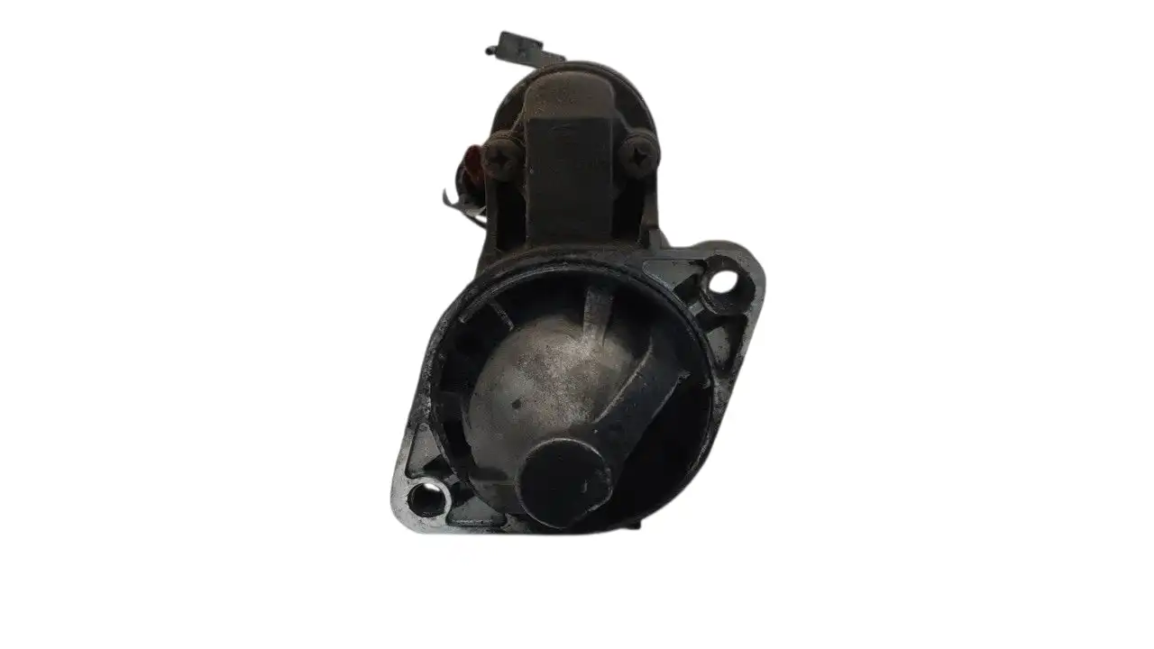 Μίζα MITSUBISHI LANCER …