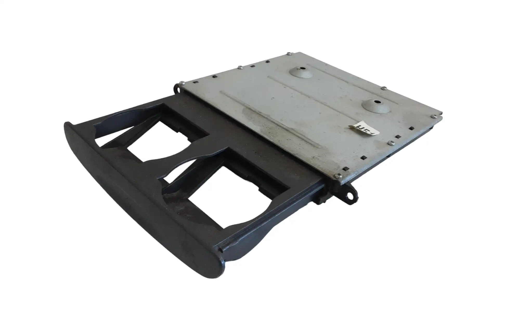 Ποτηροθήκη HYUNDAI ACCENT …