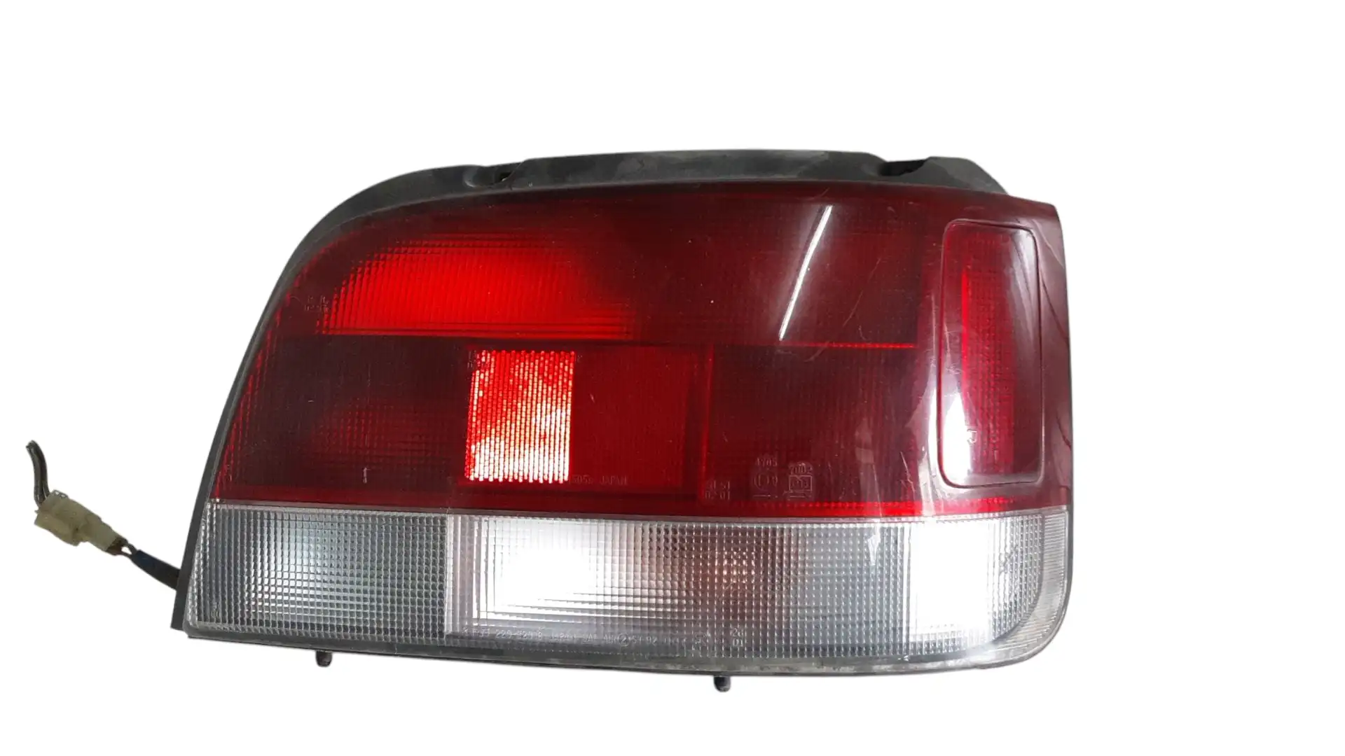 Φανάρι Πίσω SUZUKI …