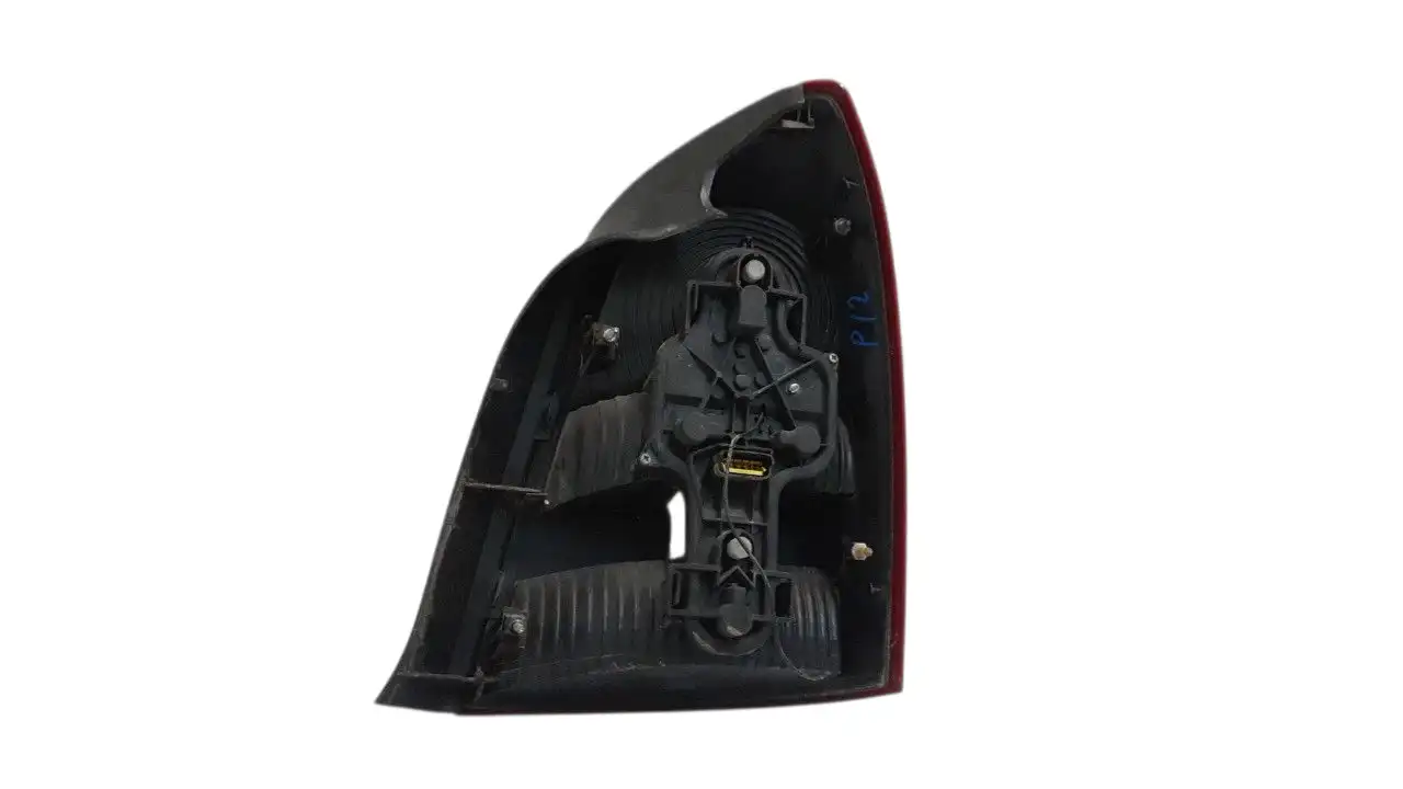 Φανάρι Πίσω NISSAN …