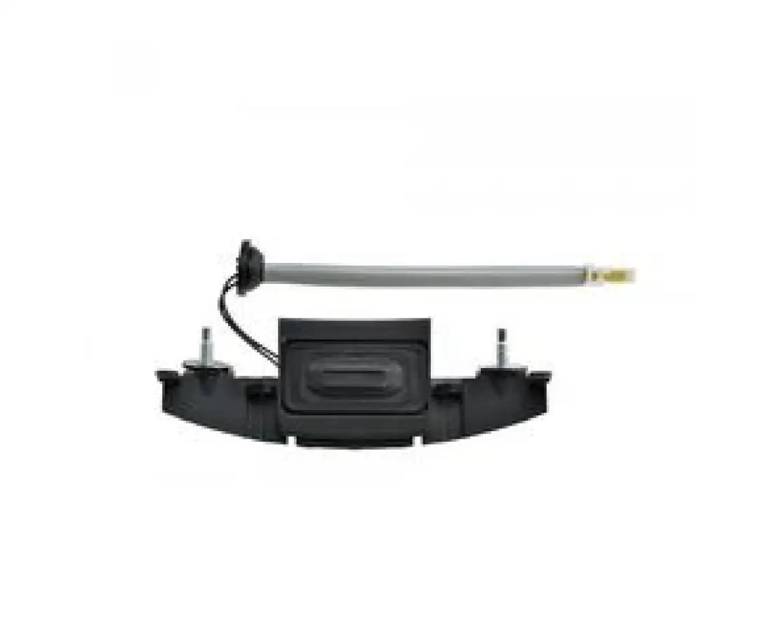 Χερούλι 3/5ης Πόρτας …