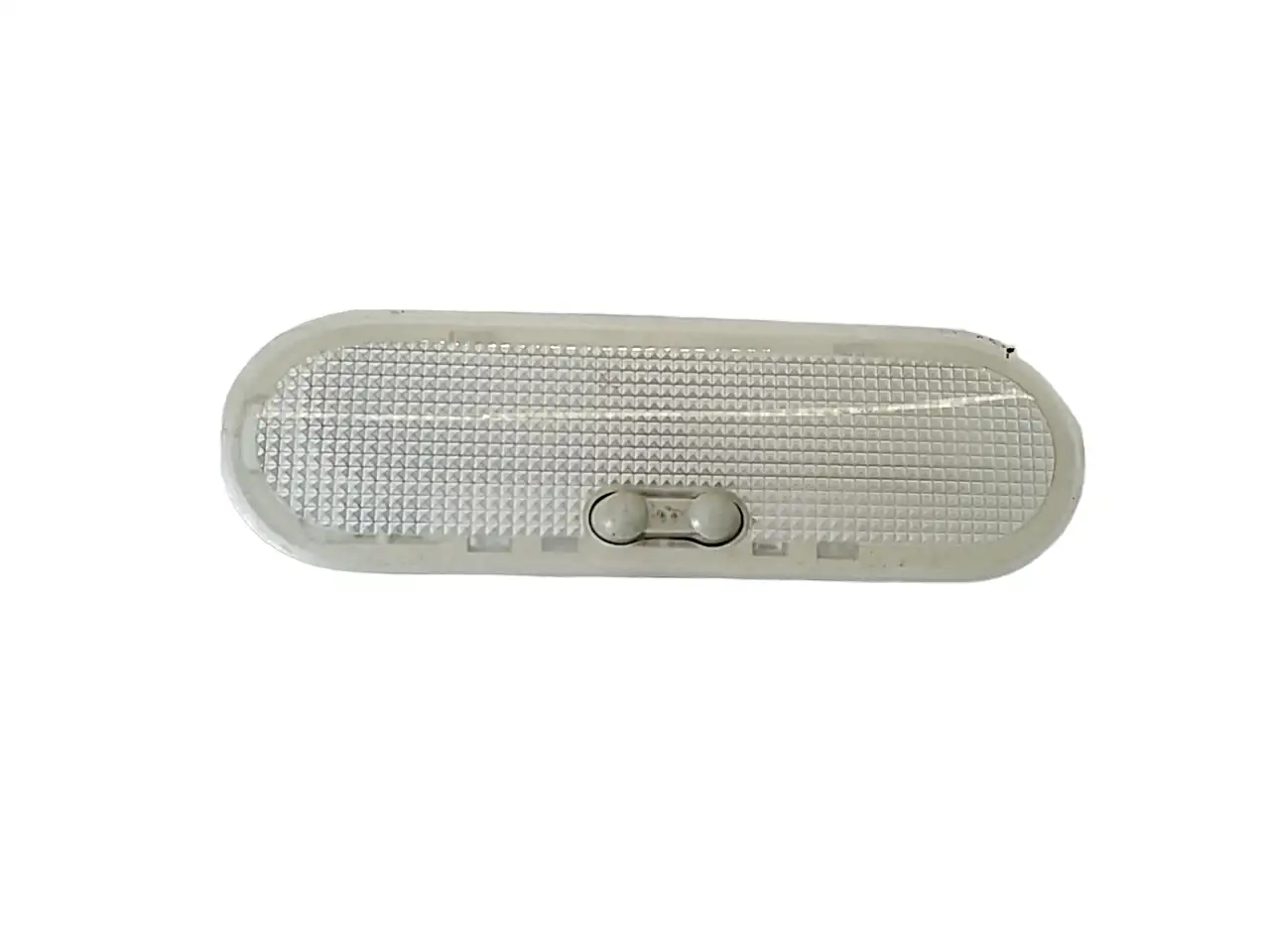 Μπλαφονίερα Οροφής RENAULT …