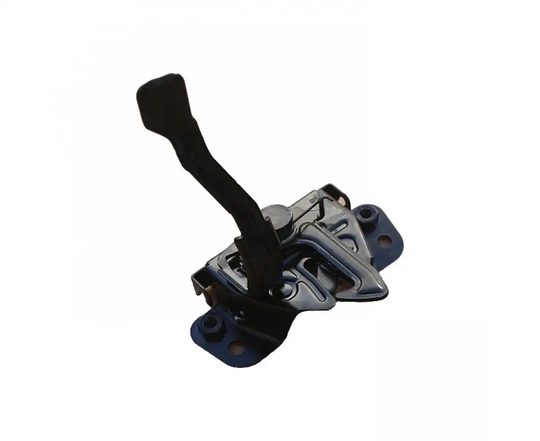 Κλειδαριά Καπό HYUNDAI …