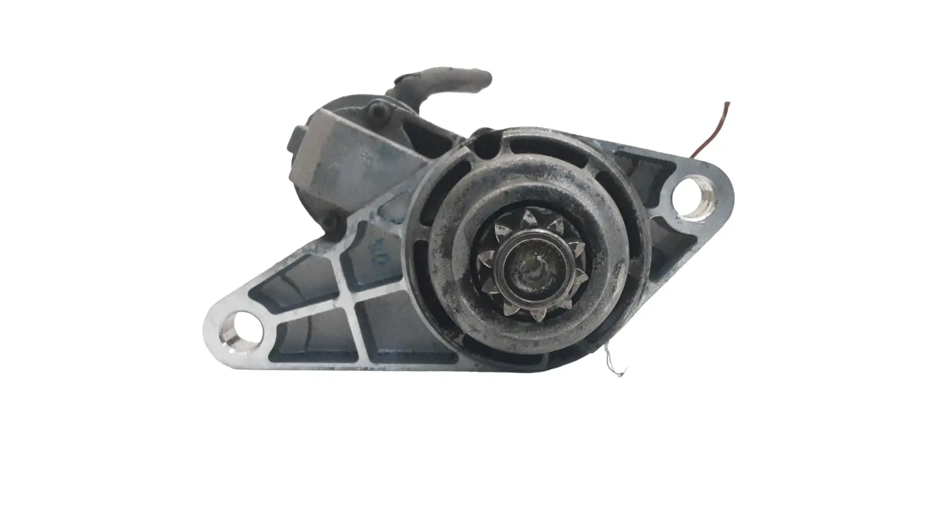 Μίζα VW GOLF …