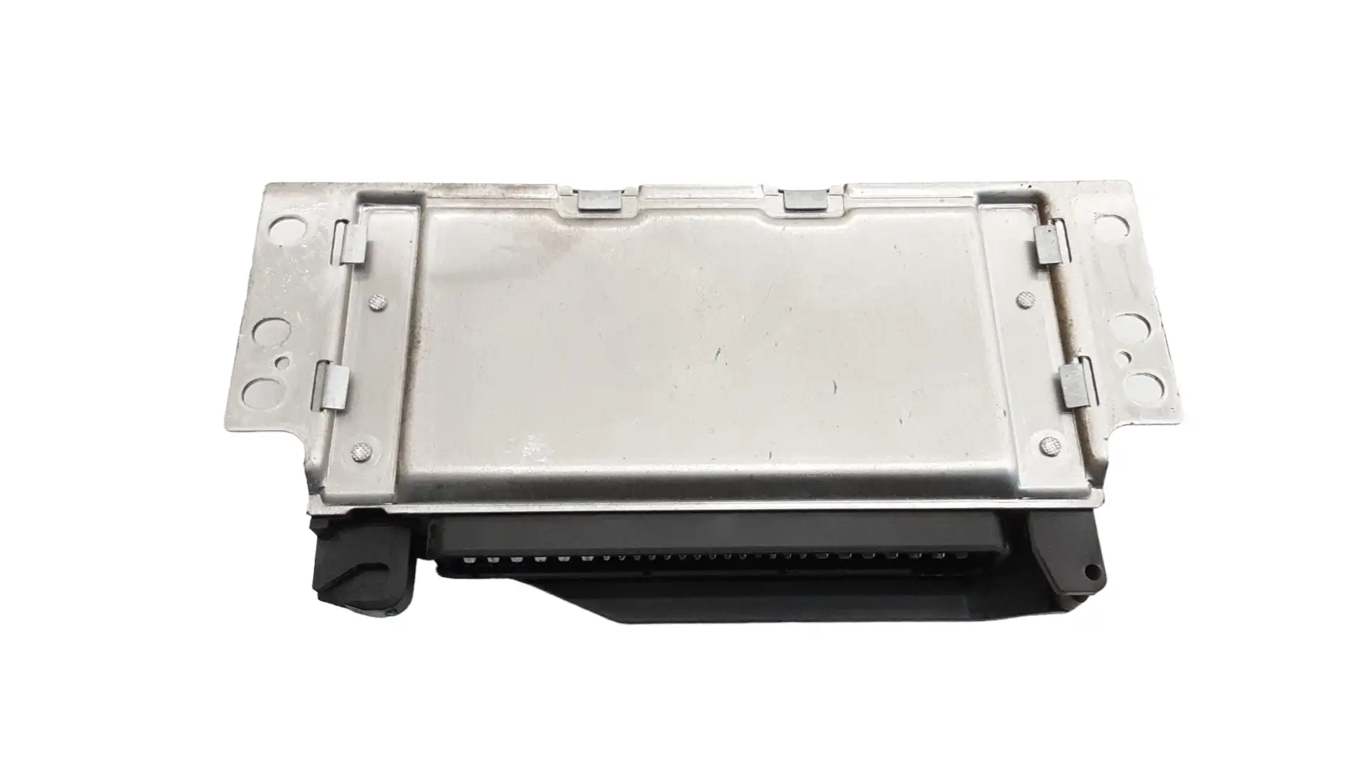 Μονάδα ελέγχου ABS …