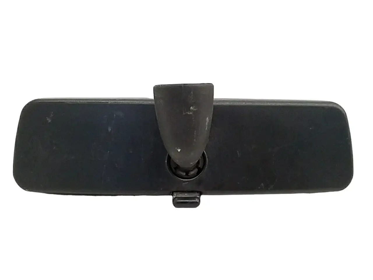 Καθρέπτης Εσωτερικός VW …