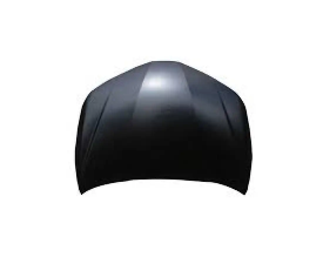 Καπό TOYOTA COROLLA …