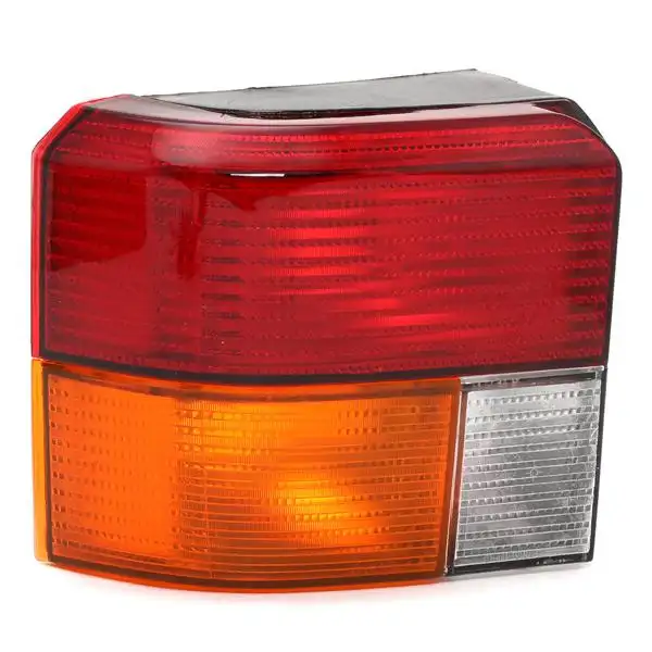 Φανάρι Πίσω VW …