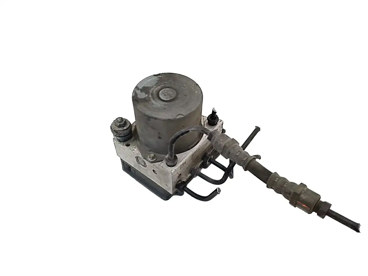 Μονάδα ABS KIA …