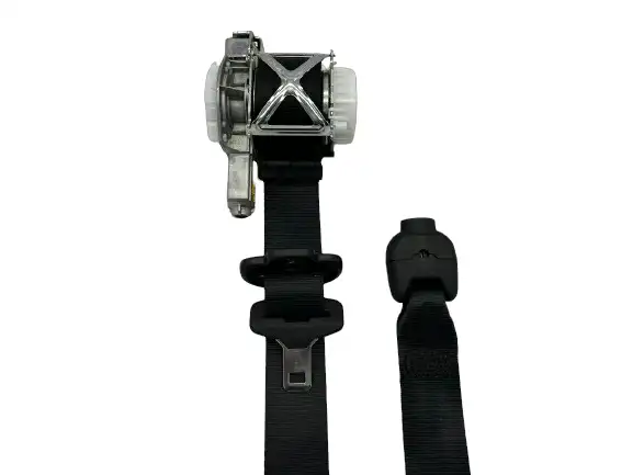 Ζώνη Ασφαλείας FIAT …