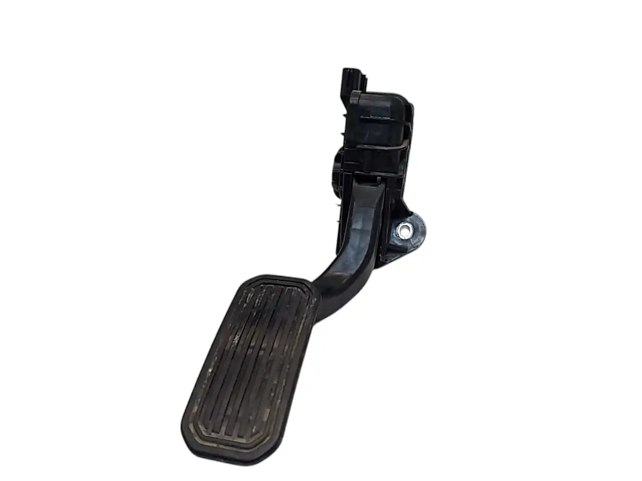 Πετάλ Γκαζιού TOYOTA …