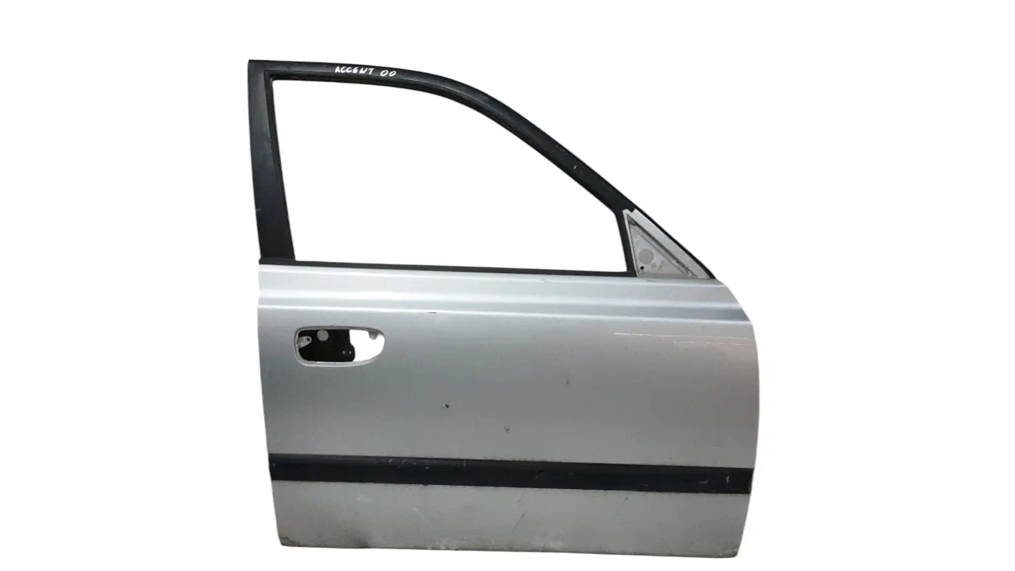 Πόρτα HYUNDAI ACCENT …