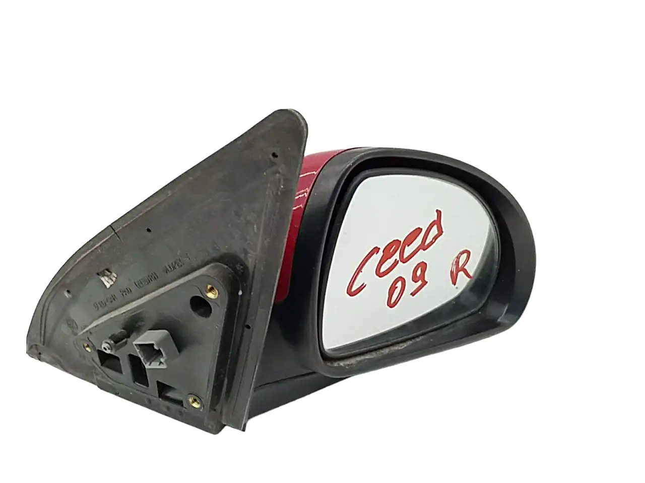 Καθρέπτης Ηλεκτρικός KIA …