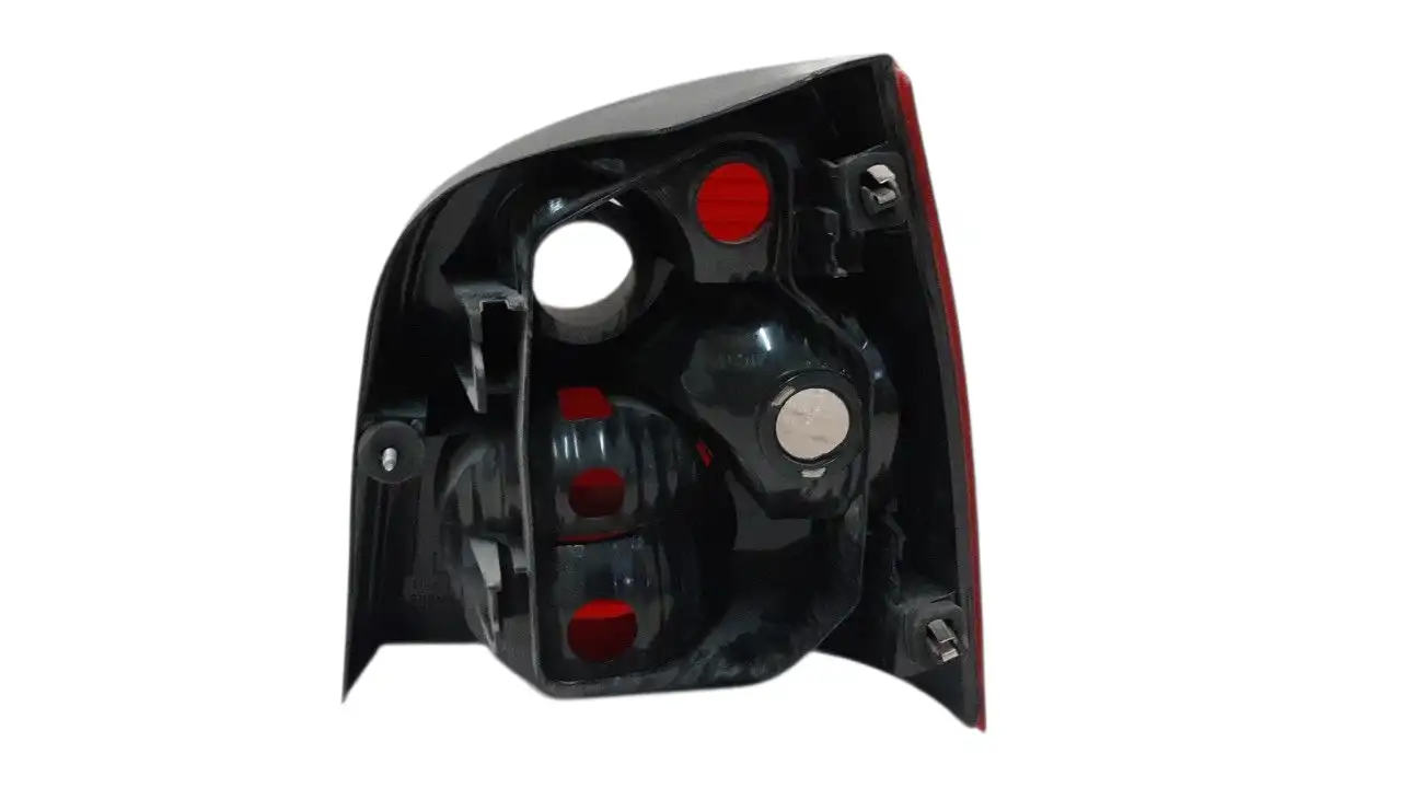 Φανάρι Πίσω VW …