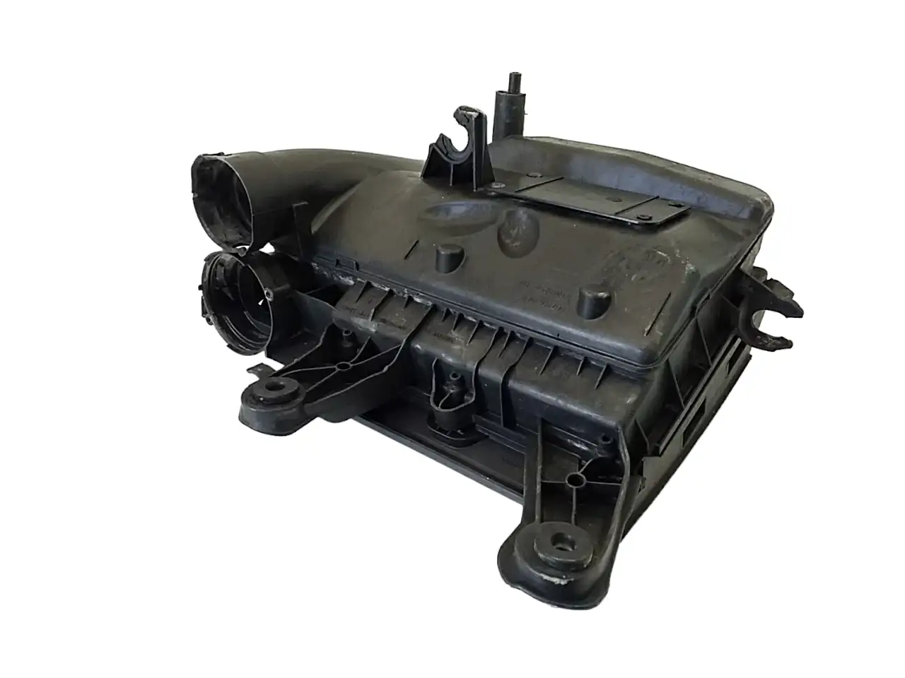 Φιλτροκούτι PEUGEOT 206 …