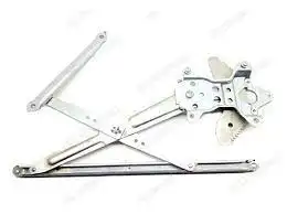 Γρύλος Παραθύρου Ηλεκτρικός …