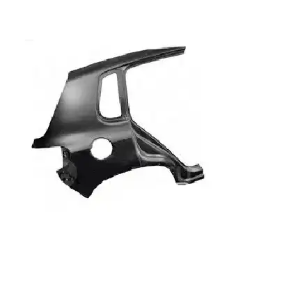 Φτερό VW TIGUAN …