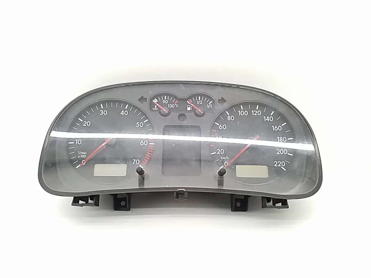 Κοντέρ VW GOLF Hatchback / …