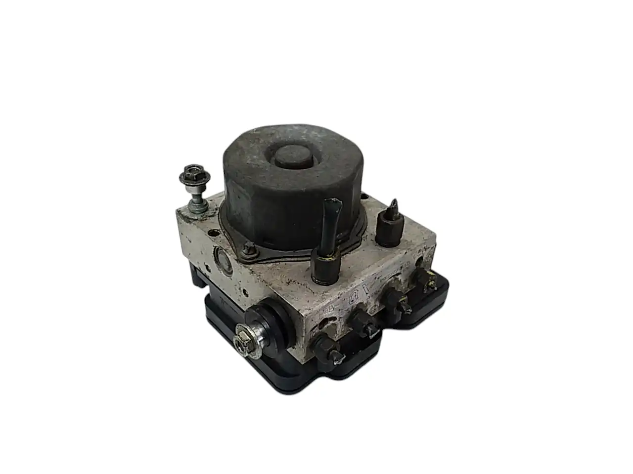 Μονάδα ABS NISSAN …