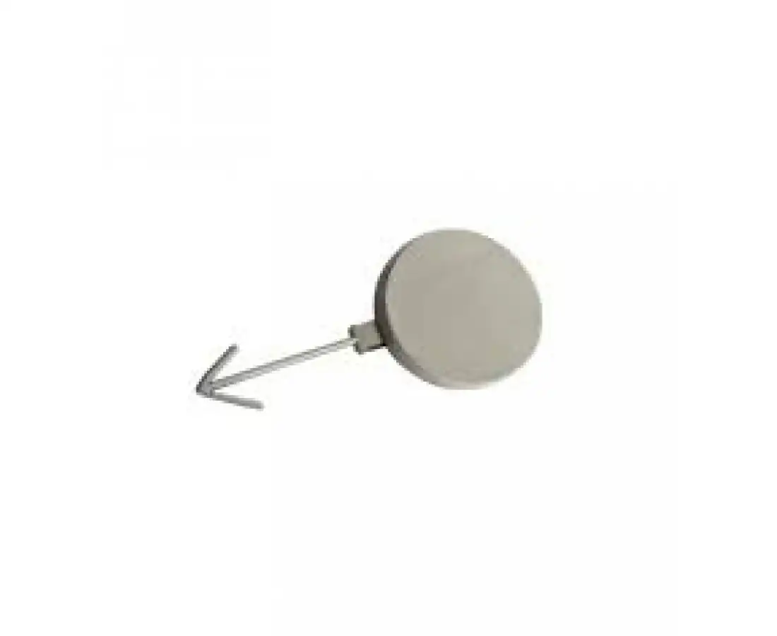 Κάλυμμα Γάντζου Προφυλακτήρα …