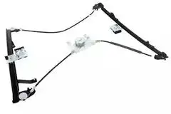 Γρύλος Παραθύρου Ηλεκτρικός …