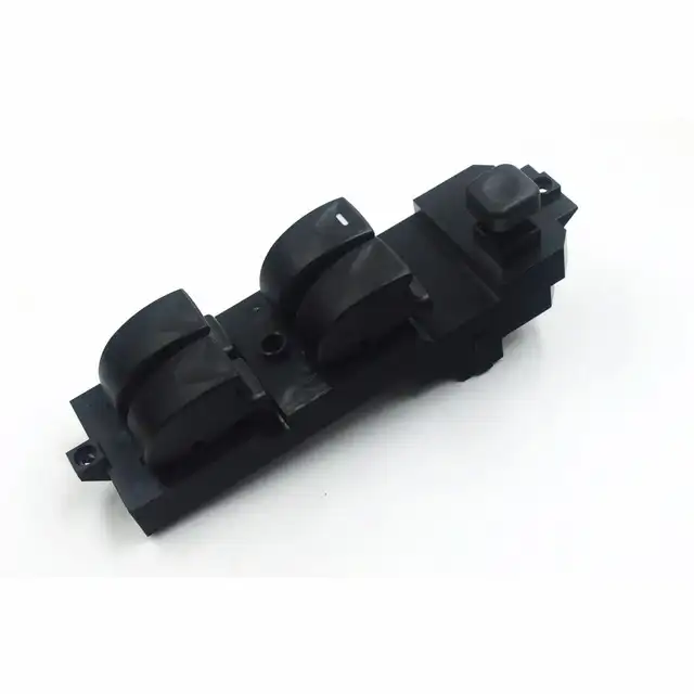 Διακόπτης Παραθύρου MITSUBISHI …