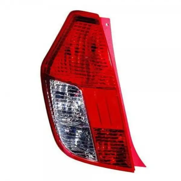 Φανάρι Πίσω HYUNDAI i10 Hatchback …