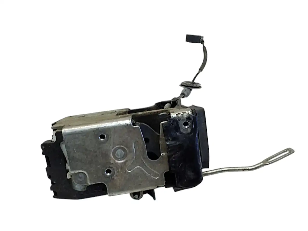 Κλειδαριά Πόρτας FORD …