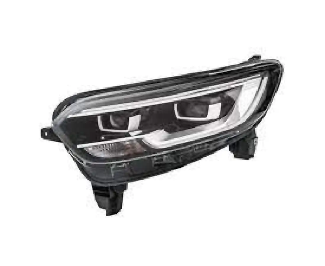 Φανάρι Εμπρός RENAULT …