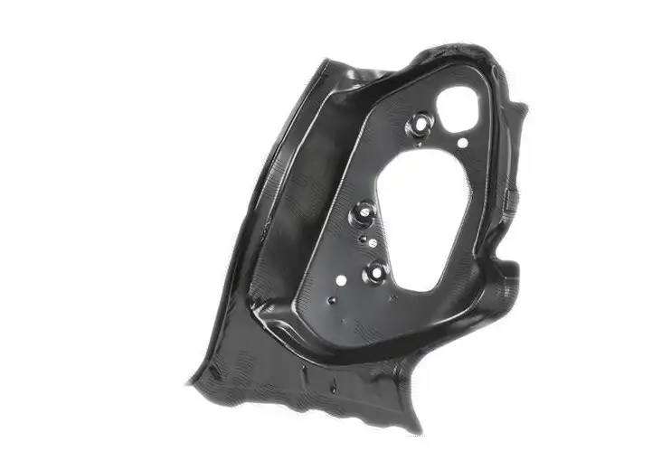 Φανοστάτης TOYOTA YARIS …