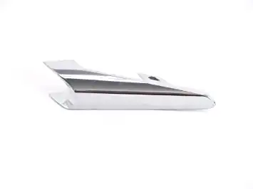 Διακοσμητικό Φανού MAZDA …