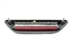 Φανάρι Τρίτο Στοπ …