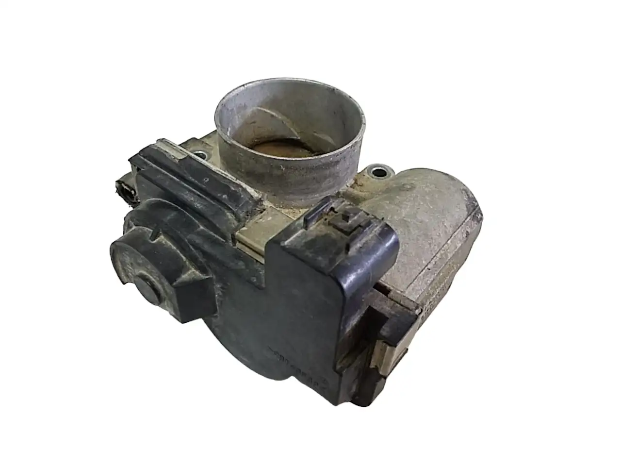 Πεταλούδα Γκαζιού-Κλαπέτο OPEL …